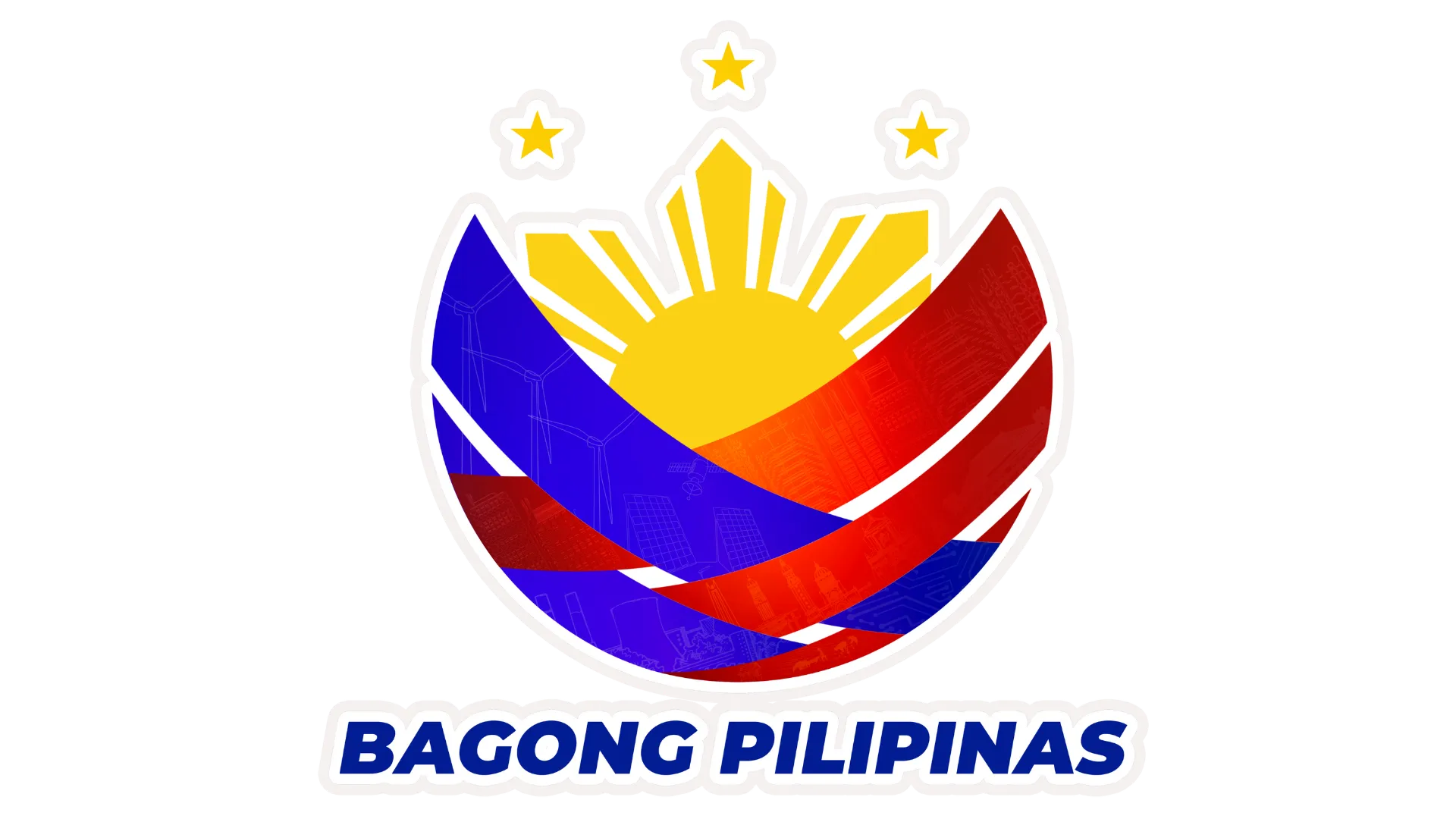 Bagong Pilipinas